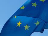 Hadat üzen az EU a kockázatos befektetéseknek