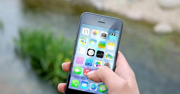 Csalódást keltett az Apple, jó hírt kaphat a forint a héten