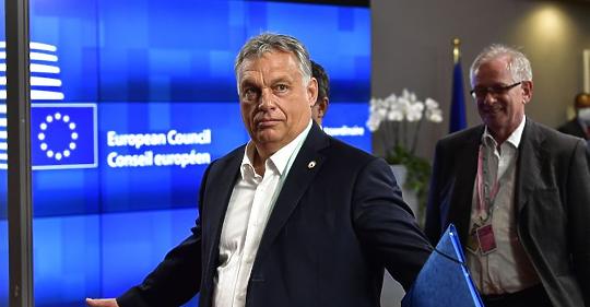 privatbankar.hu