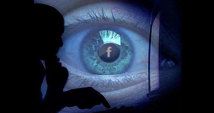 Varga Judit diadala: a Facebook 3,8 milliárd forintot fizetett be a magyar büdzsébe