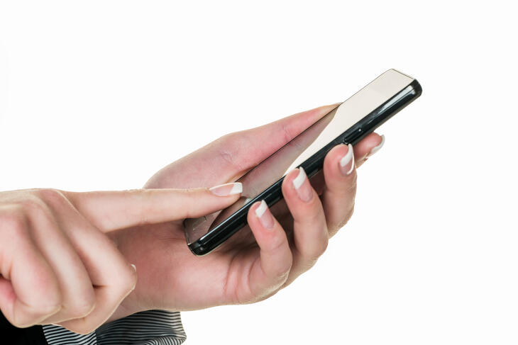Nőttek a mobilbevételek