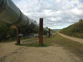 Kemény lépésre készül az EU: megvan, mikor kell elbúcsúzni az orosz gáztól