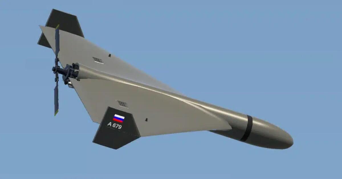 27 orosz drón talált célba csütörtök hajnalban – egymillió ukrán van fűtés és víz nélkül