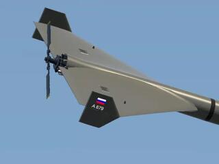 27 orosz drón talált célba csütörtök hajnalban – egymillió ukrán van fűtés és víz nélkül