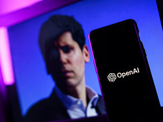 Lezárult a Szilícium-völgy eddigi legnagyobb magántőkebevonása