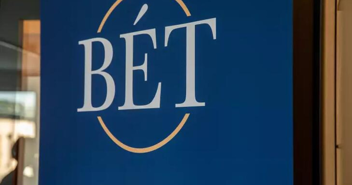 Két legény volt ma talpon a részvénypiacon