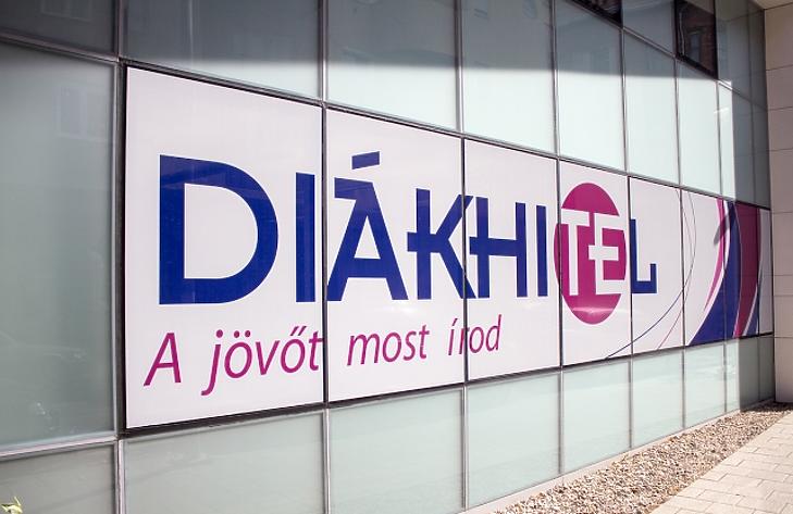 Kiderültek a részletek: itt van minden, amit tudnod kell a Diákhitel változásairól