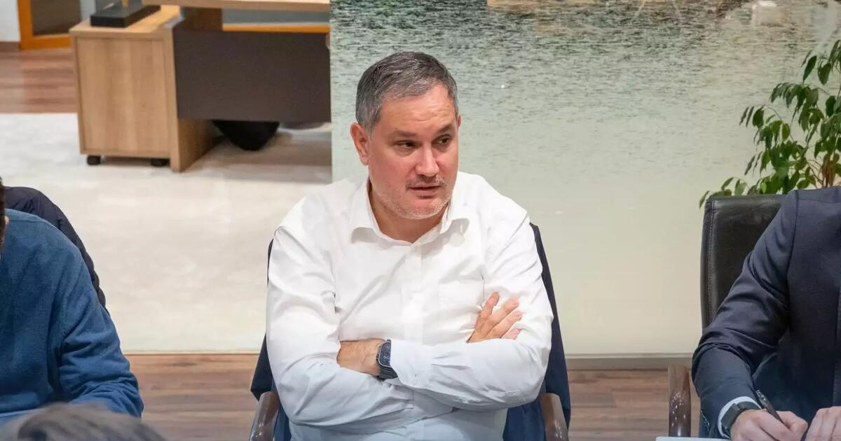 A magyar költségvetés stabil – csak hiányzik belőle 3660 milliárd, meg az apró