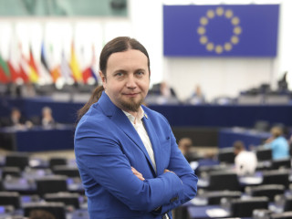 Lukasz Kohut