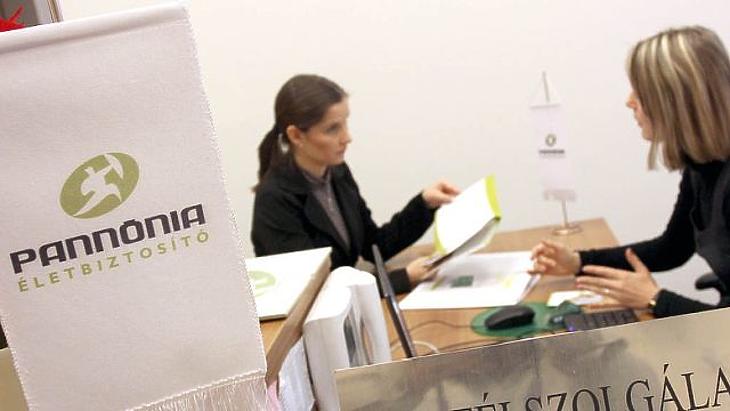 A Hungarikumnak nem elég a CIG biztosító harmada: kötelező vételi ajánlatot tettek