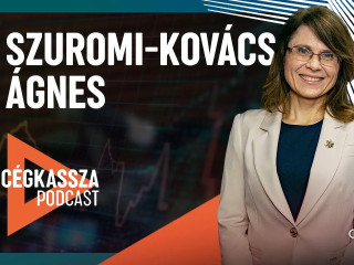 A nők vezetői szerepköre a magyar vállalati szektorban