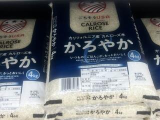 Nem a rizsen múlt – Japánban 3 százalékra gyorsult az infláció októberben