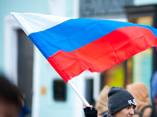 Bekeményítenek az oroszok: már ezért is súlyos büntetés jár