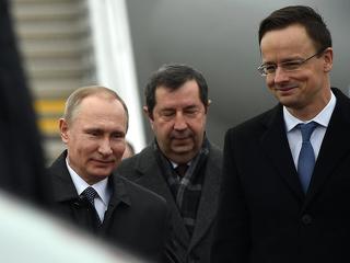 Szijjártó Péter leegyeztette: az orosz külügyminisztérium segít a Kazahsztánban ragadt magyarokat kijuttatni