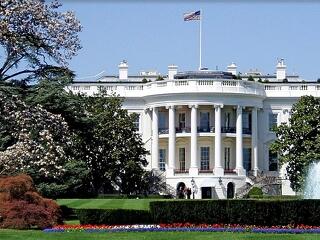 Bekeményített Washington az oroszokkal szemben