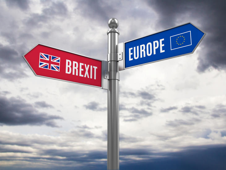 Brexit: könnyebb lesz a vámolás