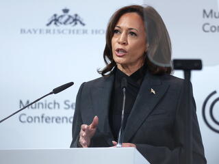 Kamala Harris új ötletének milliók örülhetnek majd
