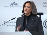 Kamala Harris új ötletének milliók örülhetnek majd