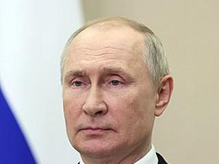 Lavrov: Moszkva Putyin-Biden-csúcsra készül