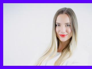Sohajda Júlia egyedüli magyarként került be az amerikai Forbes 2022-es válogatásába