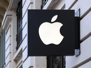 Nagyot reccsenhet kínai ellenlábasai miatt az Apple