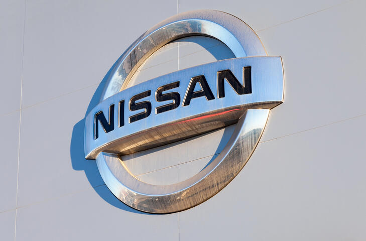 Világszerte racionalizál a Nissan