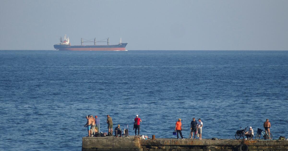 Itt az orosz bosszú – Magyarországon is megérezzük?