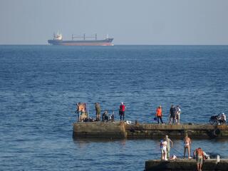 Itt az orosz bosszú – Magyarországon is megérezzük?