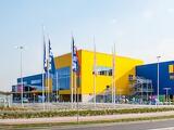 Felturbózott bolhapiacot alapított az Ikea