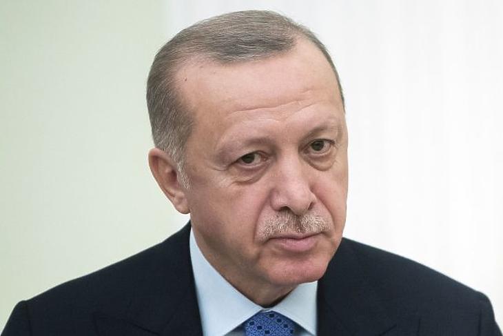 Menekültpóker: válaszút elé állíthatja Brüsszelt Erdogan