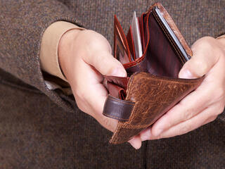 Napok kérdése és kiderülhet, mennyi lesz a minimálbér