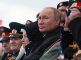 Ukrán visszavonulás, Moszkva a negyven fölöttieket is várja a hadseregbe – A háború 94. napja