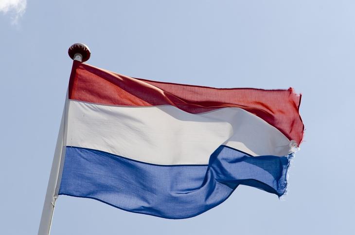 A holland kormányválság közepette jó tudni, hogy ki lesz ott Brüsszelben. Fotó: Pixabay
