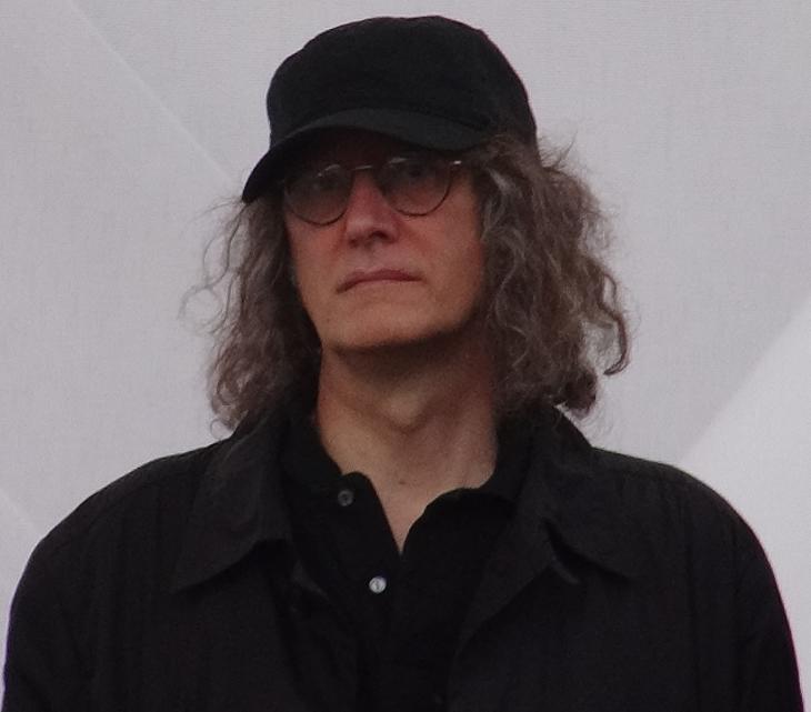 Egy forradalom titkos története II: egy őrült zseni praktikái