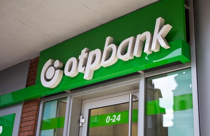 Jó hírt kaphatnak az OTP-részvényesek