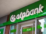 Jó hírt kaphatnak az OTP-részvényesek