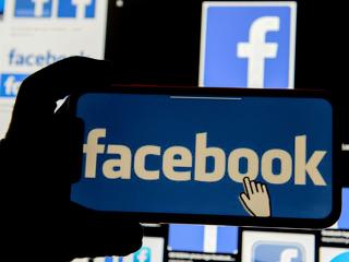 150 milliárd dollárra perlik a Facebookot