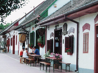Villány