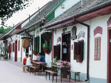 Villány