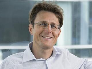 Zsiday Viktor bejelentette, hogy befejezi portfóliómenedzseri pályafutását