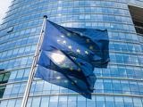 Szijjártó Péter: az EU-bővítést a Nyugat-Balkánon kell folytatni, nem Ukrajnával