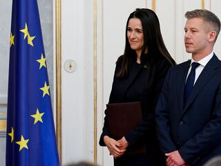 Elítélte a Magyar-kormány a Romániát ért dróntámadást