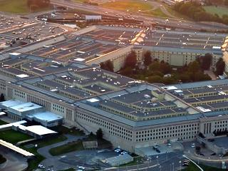 Vádirat az amerikai katonaság ellen – a Pentagon állam lett az államban