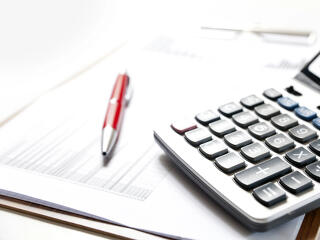 Emlékszik még a munkáshitelre? Úgy tűnik, hogy egyre kevesebben