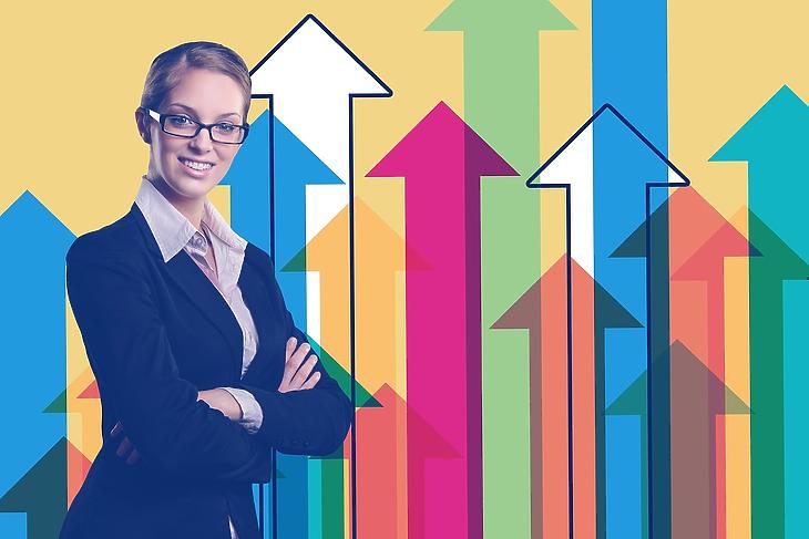 5 érv a pénzügyi –számviteli ügyintéző szakma mellett