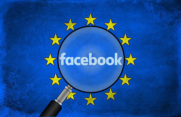 Nagytakarítás a Facebooknál – többen is visszaéltek az adatokkal?