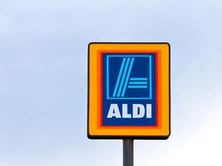 Ismét az Aldi az Egyesült Királyság legolcsóbb szupermarketje