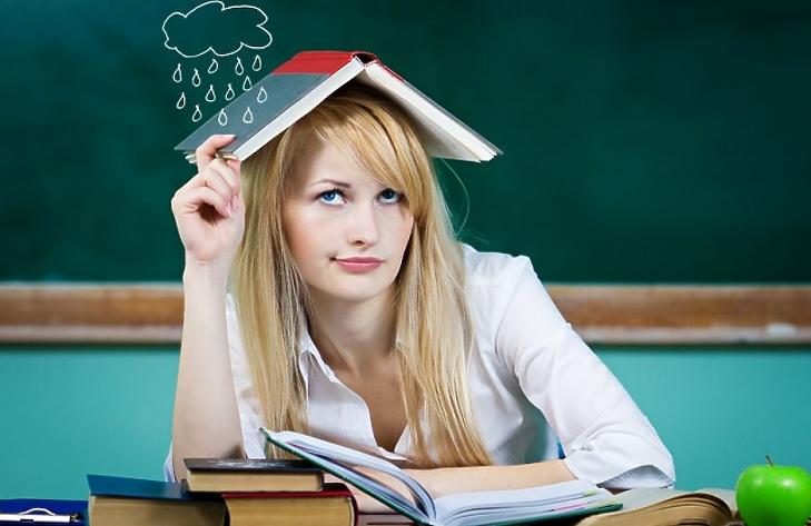 Óriási teher a családokon - mi lesz a diákokkal?