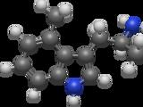 A gyógyszerfejlesztés új kémiai módszereinek kidolgozásáért jár az idei kémiai Nobel-díj
