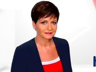 Olyan volt a Hír TV, mint a Titanic: megszólal a kirúgott újságíró